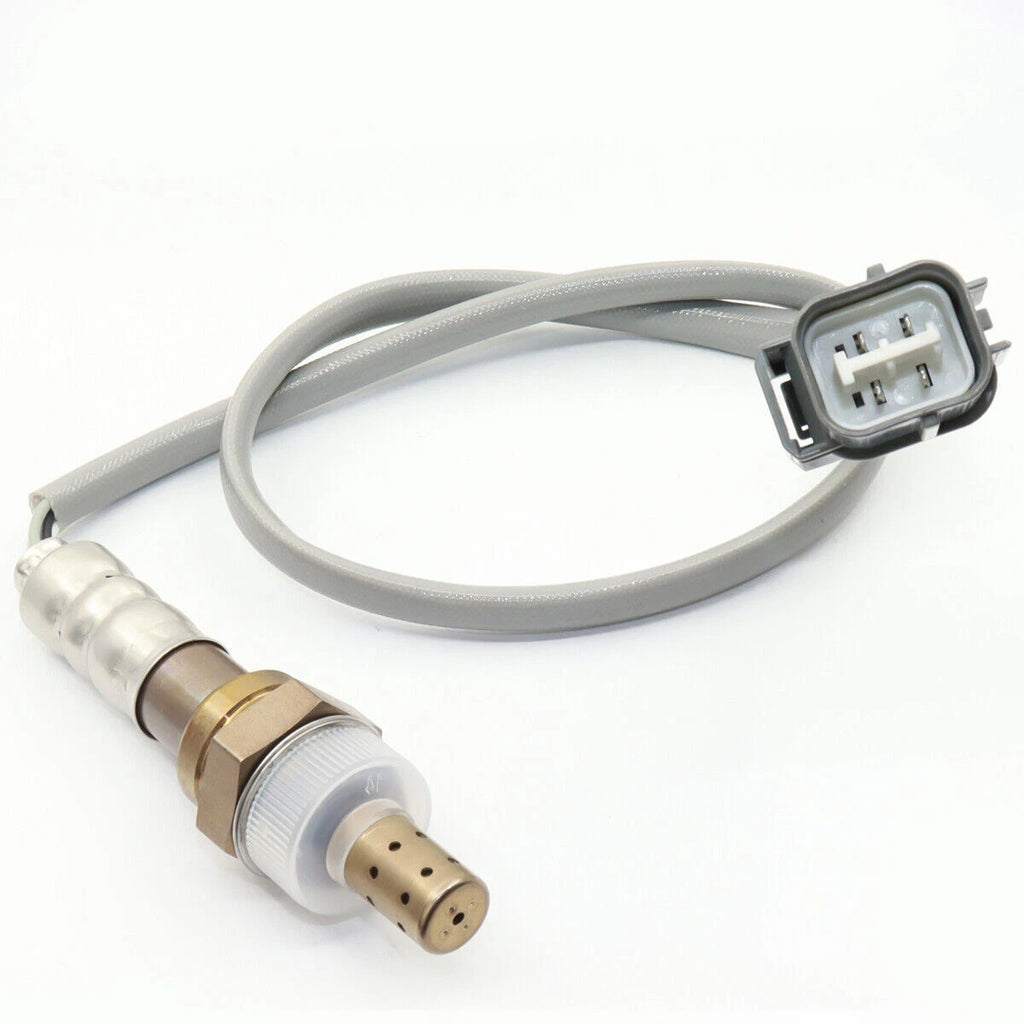 Oxygen Sensor for Honda Outboard 200HP 225HP (BF200A5 BF225A5) 35655-ZY3-013
