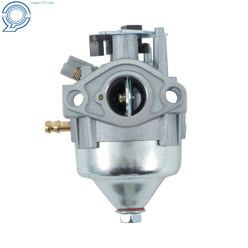 Carburetor Kit 16100-Z9L-811 for Honda GCV170LA HRN216 HRX217 (2010–2023)