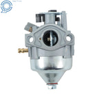 Carburetor Kit 16100-Z9L-811 for Honda GCV170LA HRN216 HRX217 (2010–2023)