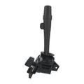 Turn Signal Wiper Switch for Chevy Silverado Cadillac Escalade (2007–2013)