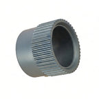 Crankshaft Oil Pump Drive Gear Sleeve for Mitsubishi L200 L300 L400