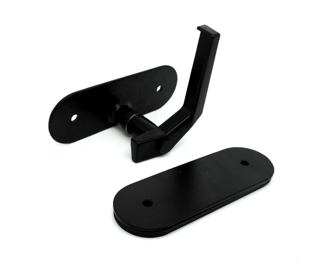 Rear Window Handle Assembly for Ford 3610 3910 4110 4610 5610 6610 7610