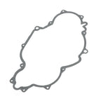 Ignition Cover Gasket for KTM Adventure 1050 1090 RC8 1190 R Super Duke 1290 R GT (2015–2020)