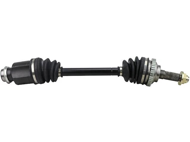 Front Right CV Axle Assembly DG451PT for Mazda MX3 (1994–1995)