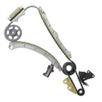 Timing Chain Kit for Honda Accord CR-V (2008-2015)
