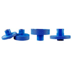 Angle Grinder Wheel for Tile Installation (Vacuum Brazed, Emery)