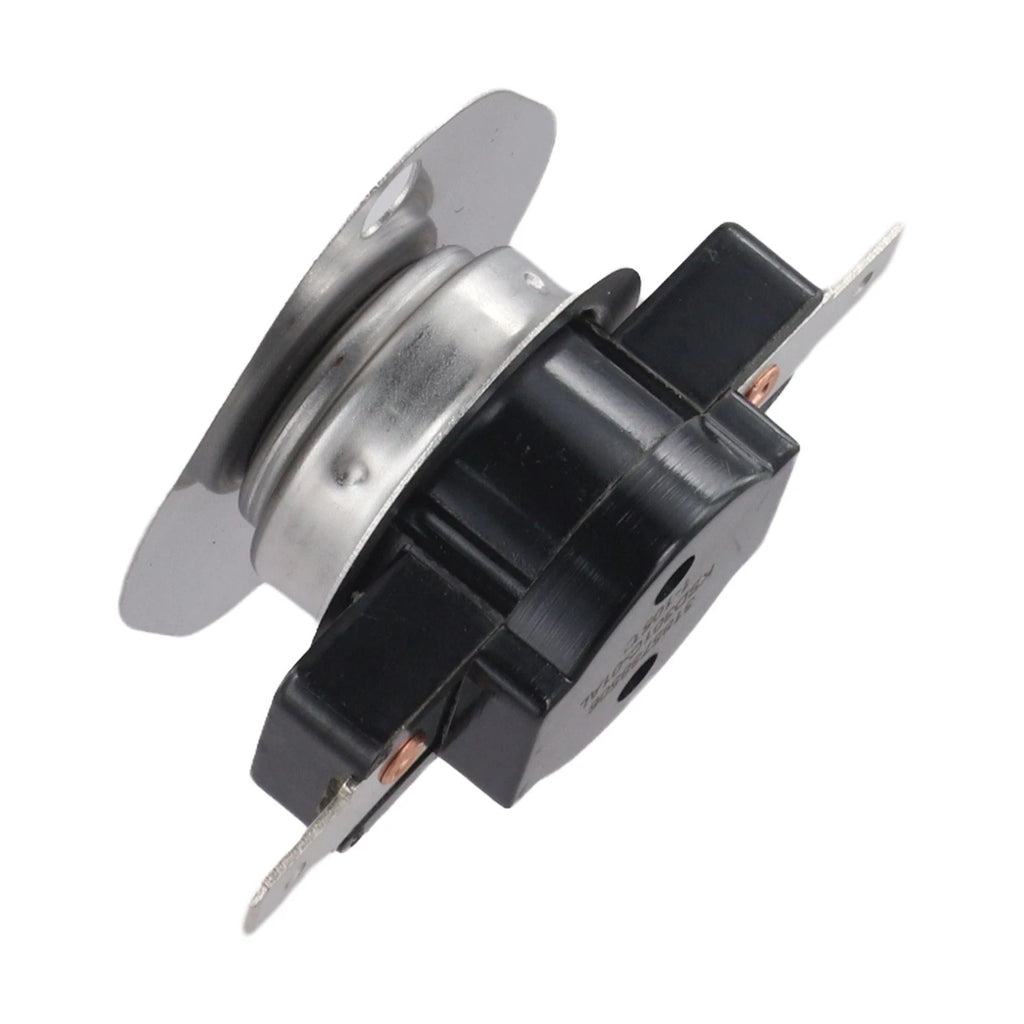 Thermostat 318578506 for Kenmore Electrolux (Oven Limit)