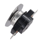 Thermostat 318578506 for Kenmore Electrolux (Oven Limit)