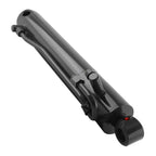 Hydraulic Cylinder for Bobcat Skid Steer Loader A220 T200 863 (6596896 6800466)