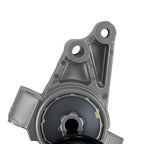 Engine Belt Tensioner for Nissan Frontier (2005-2019)
