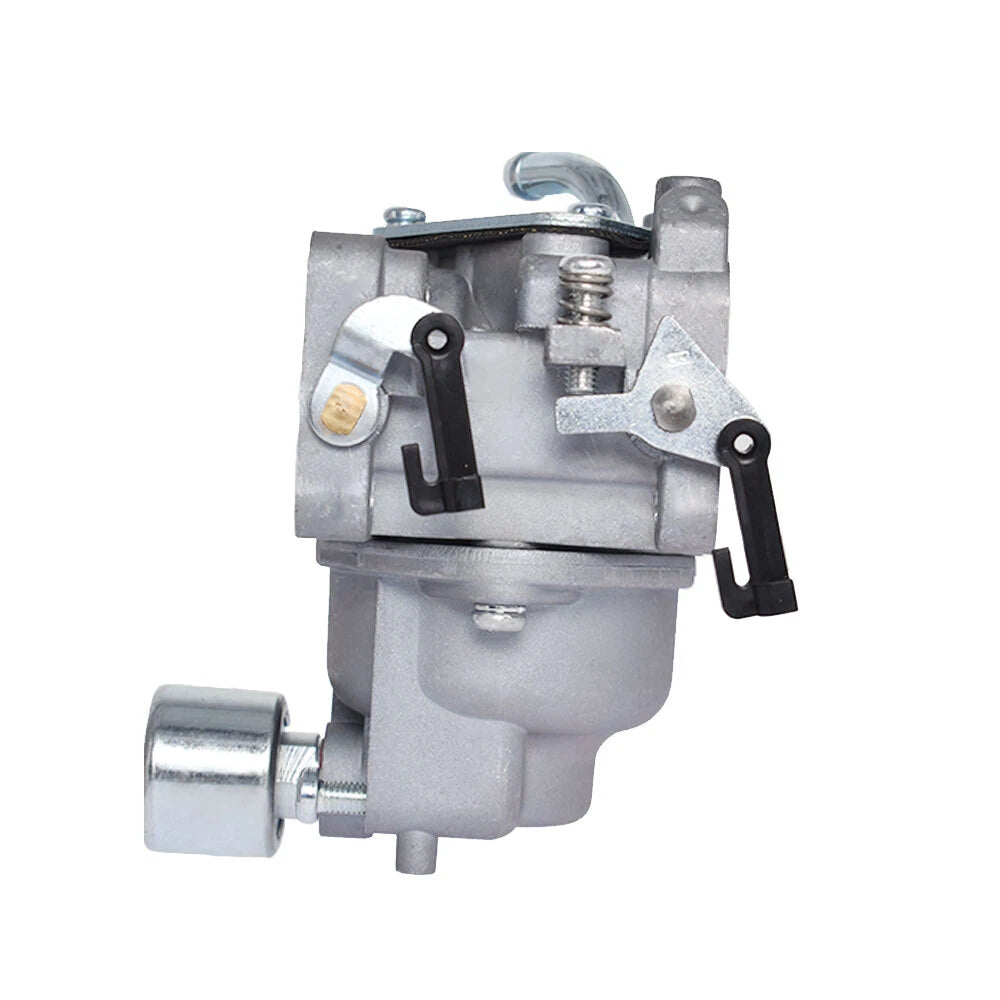 Carburetor for Kawasaki FX850V (YYYY–YYYY)