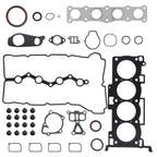 Cylinder Gasket Kit for Hyundai KIA Accent Rio G4KD 2.0L (2006–2011) 22211-25000