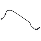 Throttle Body Inlet Hose Pipe for Chevrolet Pontiac Aveo (2004-2011)
