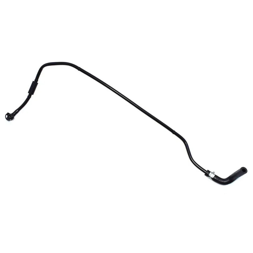 Throttle Body Inlet Hose Pipe for Chevrolet Pontiac Aveo (2004-2011)