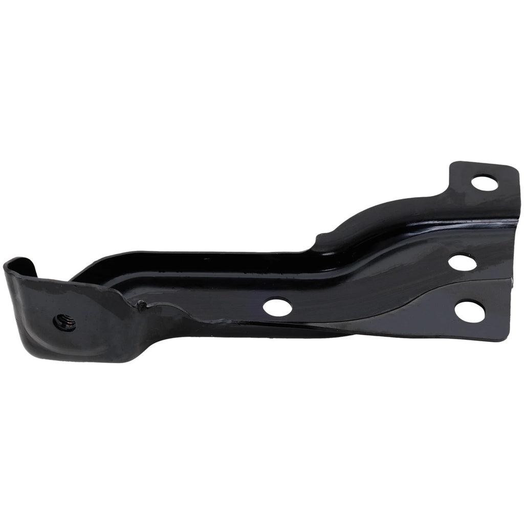 Fender Supports Front Driver Left Side for Volkswagen Atlas