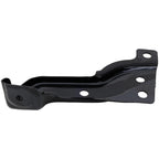 Fender Supports Front Driver Left Side for Volkswagen Atlas