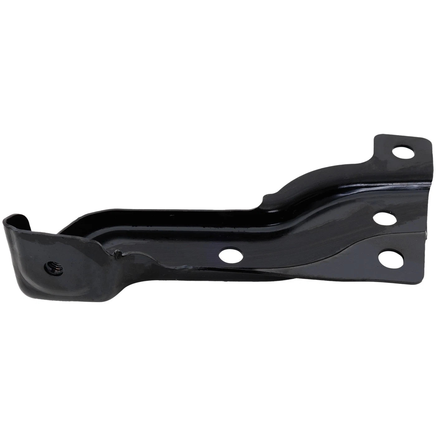 Fender Supports Front Driver Left Side for Volkswagen Atlas