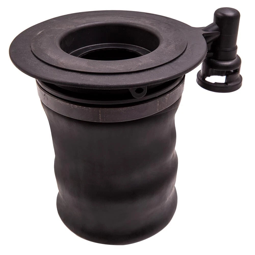 Rear Air Suspension Spring Bag for Lincoln Navigator (2007–2013)