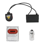 Xenon Headlight Ballast Control Module for BMW 323Ci 328Ci (2000)