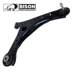 Lower Control Arm for Chrysler Dodge VW (2010–2020)