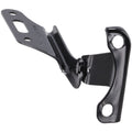 Hood Hinge for Acura RSX (2002–2006) Left Side