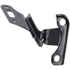 Hood Hinge for Acura RSX (2002–2006) Left Side