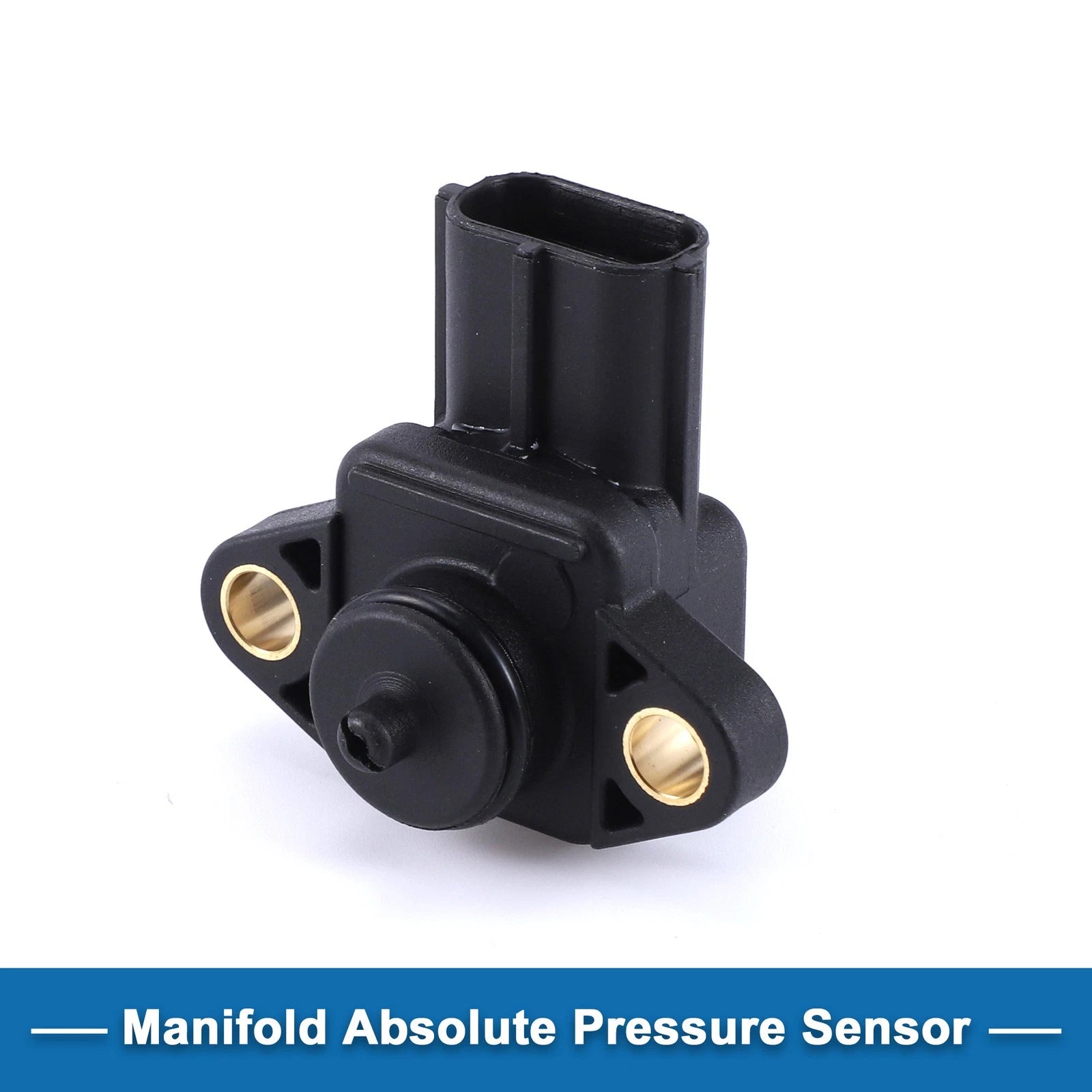 Manifold Absolute Pressure Sensor No.E1T26571A for Chevrolet Tracker (2001–2004)