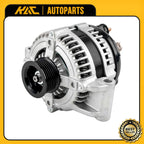 Alternator Fit for Chrysler 300 and Dodge Charger (2005–2007)