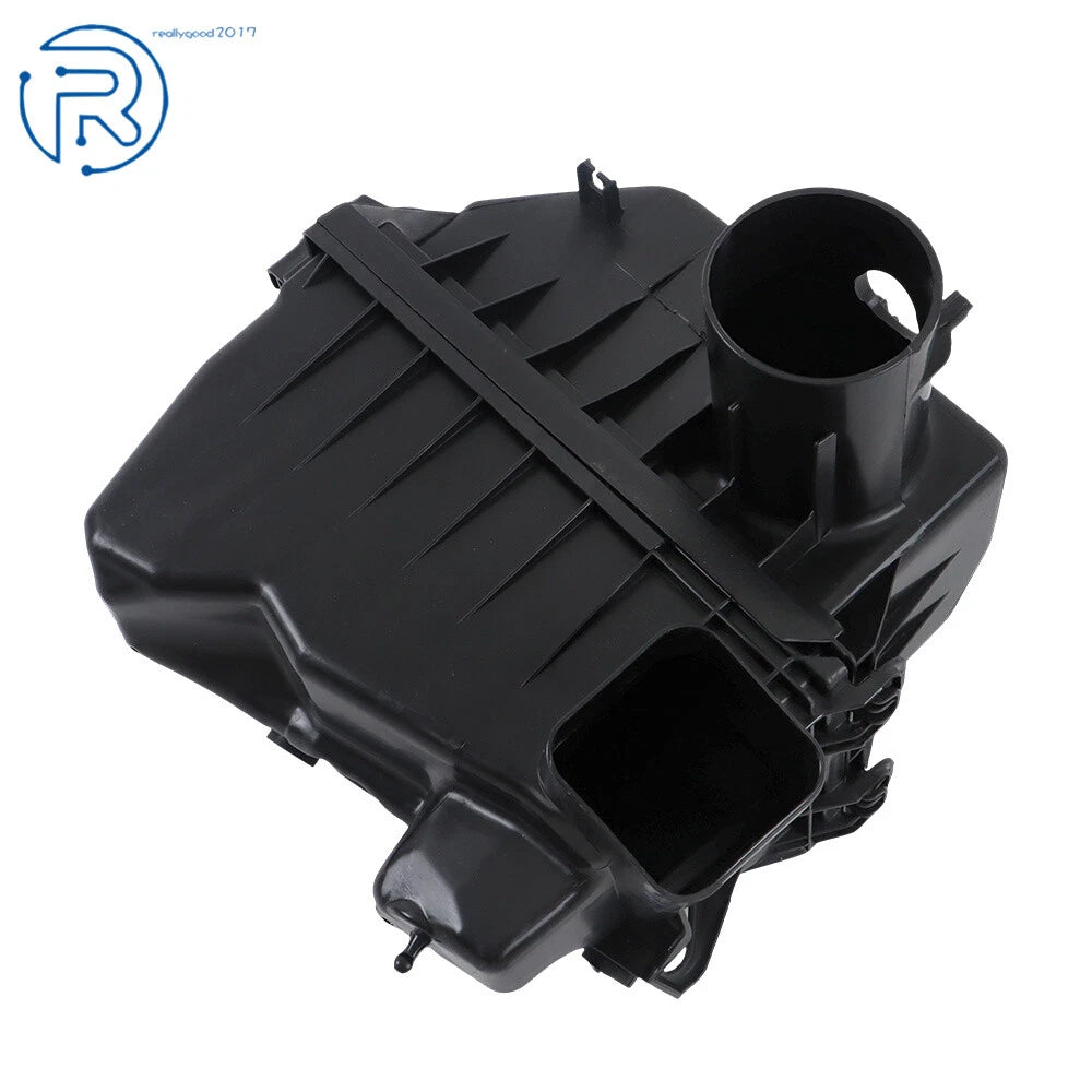 Air Cleaner Box for Toyota Sienna Highlander (2020–2022)
