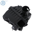 Air Cleaner Box for Toyota Sienna Highlander (2020–2022)