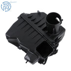 Air Cleaner Box for Toyota Sienna Highlander (2020–2022)