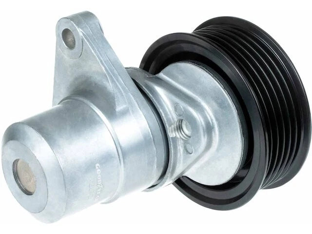 Accessory Belt Tensioner for Mazda 6 (2006–2013) MC597TZ
