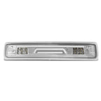 LED Third Tail Brake Light Cargo Lamp for Colorado Canyon (2015–2018)