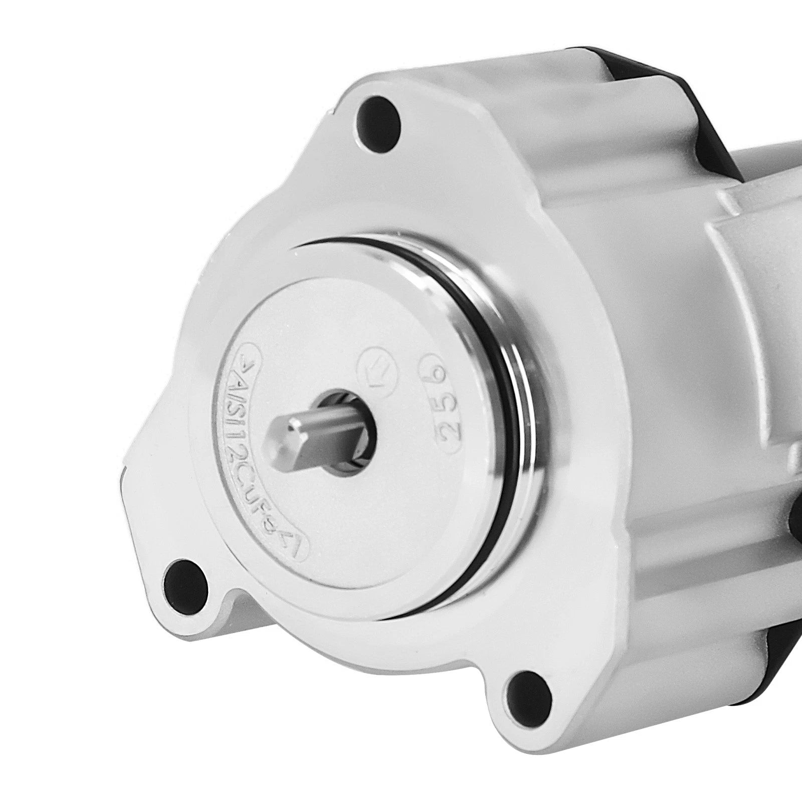 Shift Motor for Jeep Liberty (2008–2012) 68026953AA