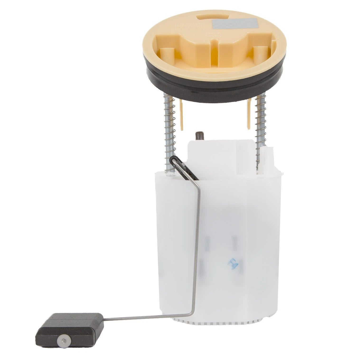 Delphi FG0979 Fuel Pump Module Assembly for Mercedes-Benz E350 (2006–2009)