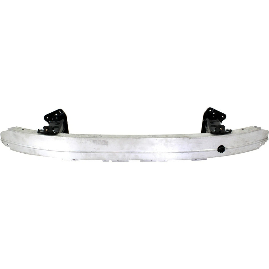 Front Lower Crossmember Bumper Reinforcement for Mercedes Benz S Class (2007–2013)