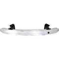 Front Lower Crossmember Bumper Reinforcement for Mercedes Benz S Class (2007–2013)