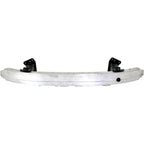 Front Lower Crossmember Bumper Reinforcement for Mercedes Benz S Class (2007–2013)
