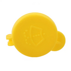 Windscreen Washer Bottle Cap for Ford Fiesta, Fusion (2001-2023)