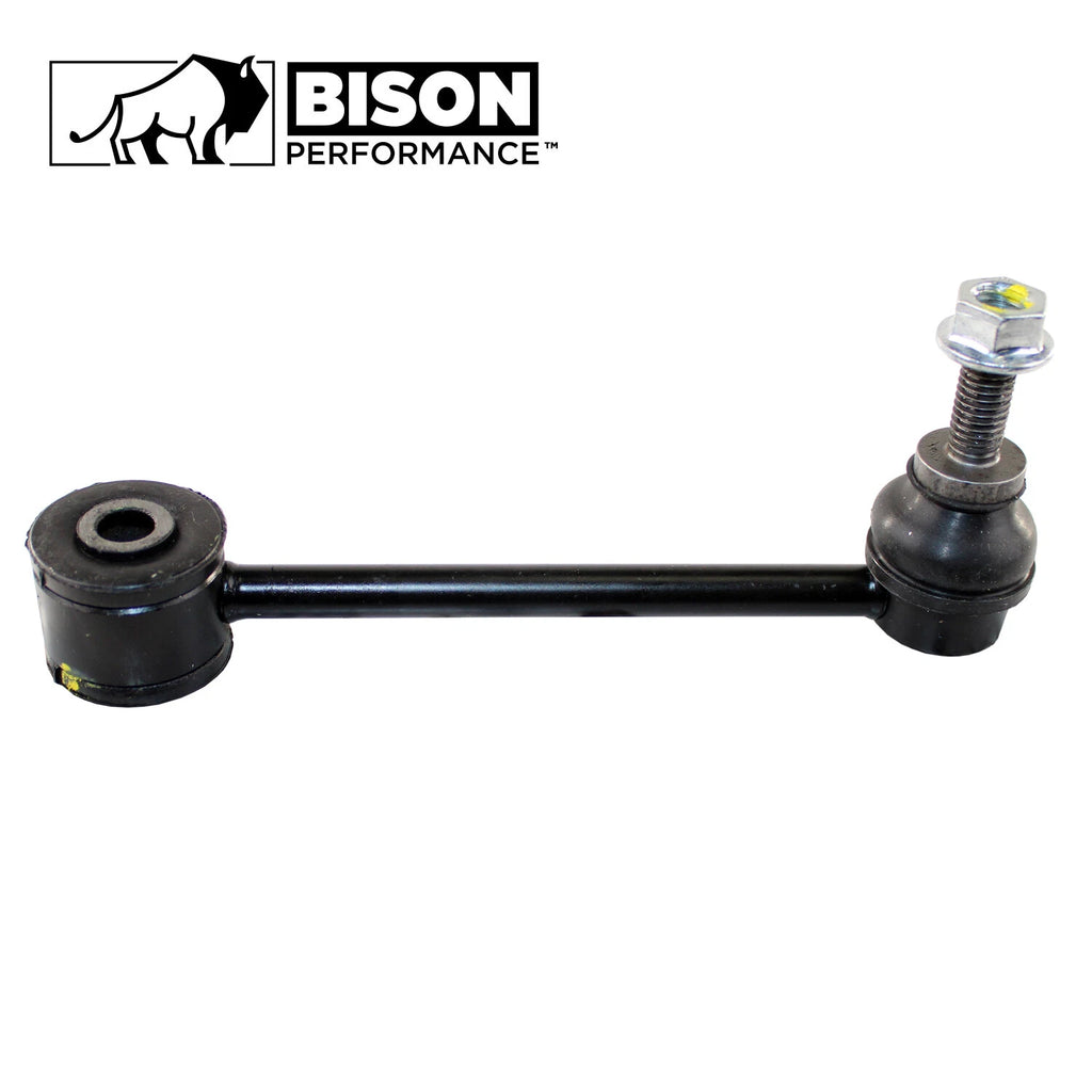 Rear Stabilizer Sway Bar Link for Enclave ATS CTS XT5 Acadia (2013–2020)