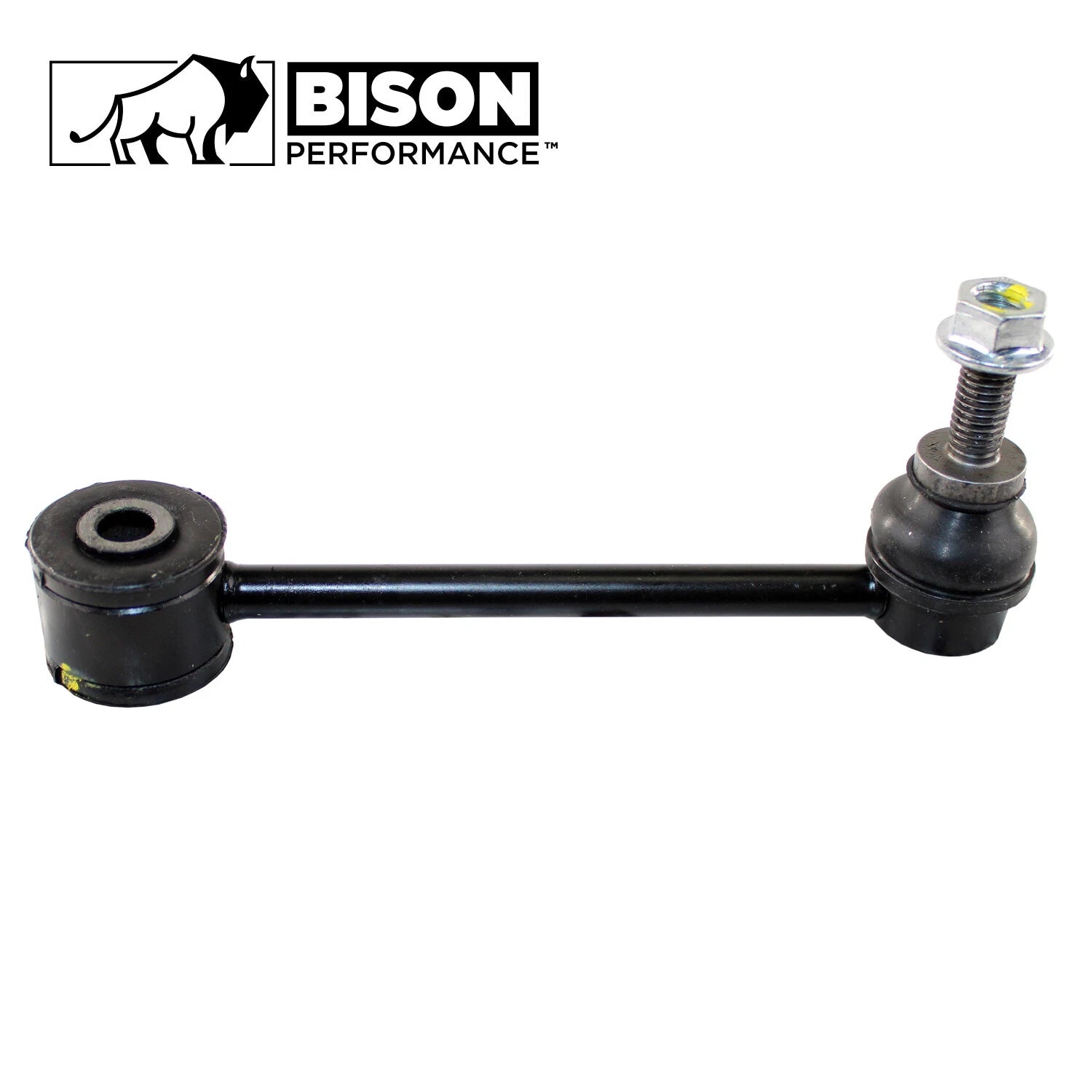 Rear Stabilizer Sway Bar Link for Enclave ATS CTS XT5 Acadia (2013–2020)