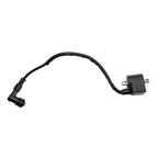 CDI Box Igniter for Suzuki TS50 TS50X LT50 (1990–2005)