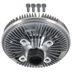 Engine Cool Fan Clutch for Mercury Mountaineer 4.0L 4.6L (2001–2005)