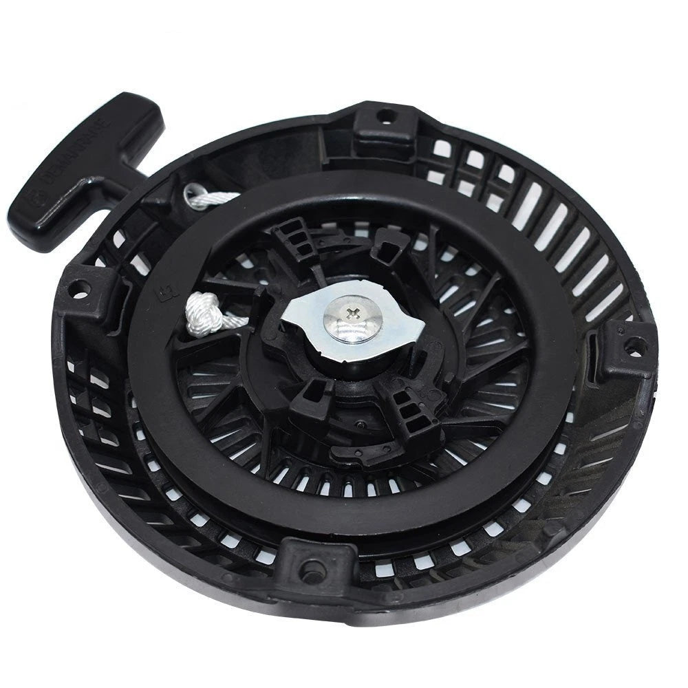 Recoil Starter for Subaru EX27 (YYYY–YYYY)