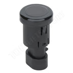 Liftgate Window Glass Release Switch for Chevy Suburban (2007–2014)