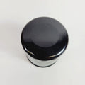 Oil Filter for Harley-Davidson Buell (2003–2009) 63806-00Y OEM
