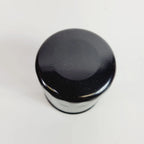 Oil Filter for Harley-Davidson Buell (2003–2009) 63806-00Y OEM