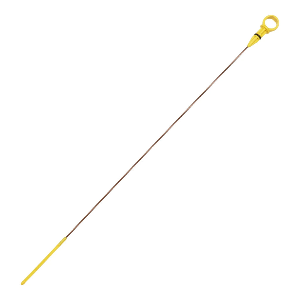 Engine Oil Dipstick No.1782390 for Ford C-Max (2010–2015)