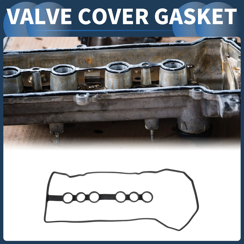 Valve Cover Gasket Set   No.1121322050