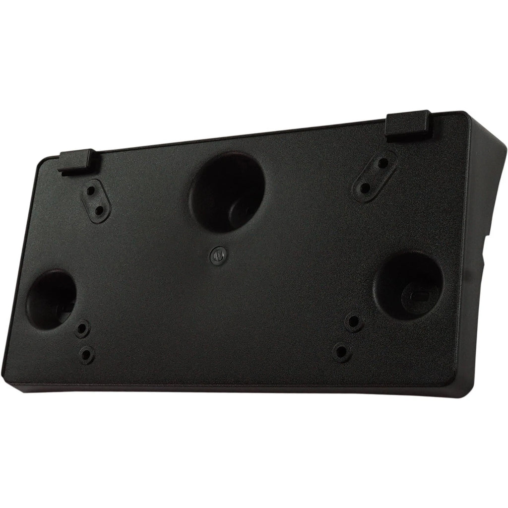 License Plate Bracket for Ford Explorer Police Interceptor (2020-2022)